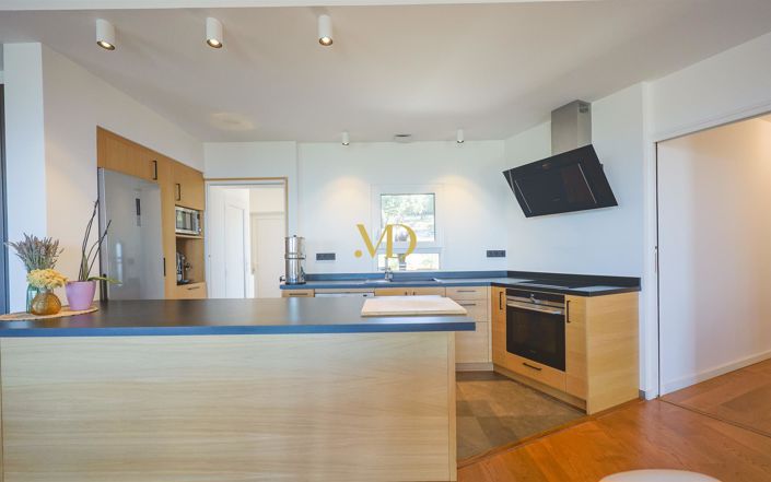 Image No.22-Maison de 4 chambres à vendre à Vaucluse