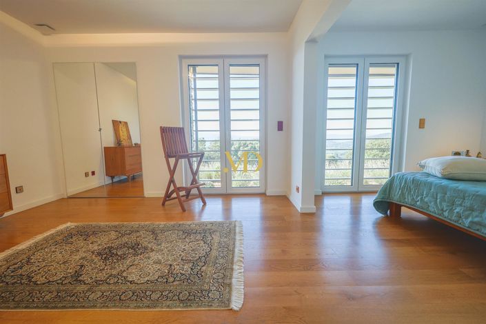 Image No.25-Maison de 4 chambres à vendre à Vaucluse