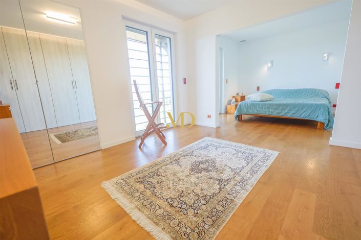 Image No.26-Maison de 4 chambres à vendre à Vaucluse