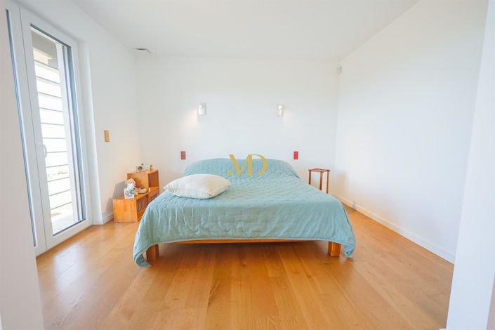 Image No.27-Maison de 4 chambres à vendre à Vaucluse