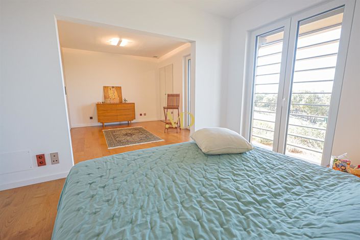 Image No.28-Maison de 4 chambres à vendre à Vaucluse