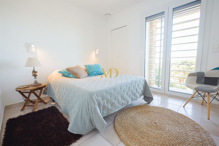 Image No.30-Maison de 4 chambres à vendre à Vaucluse