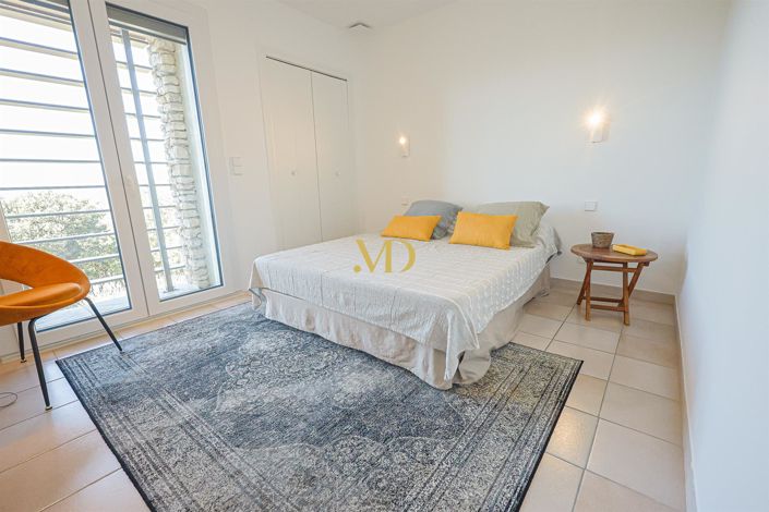 Image No.31-Maison de 4 chambres à vendre à Vaucluse