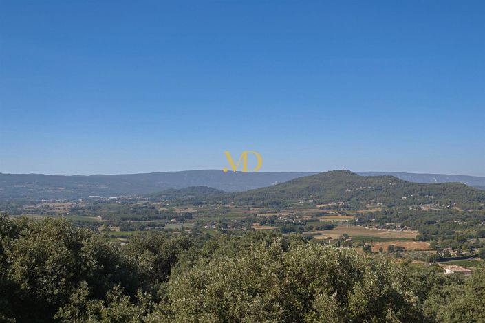 Image No.9-Maison de 4 chambres à vendre à Vaucluse