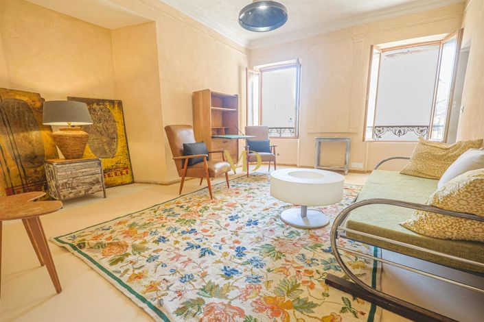 Image No.10-Appartement de 2 chambres à vendre à Vaucluse