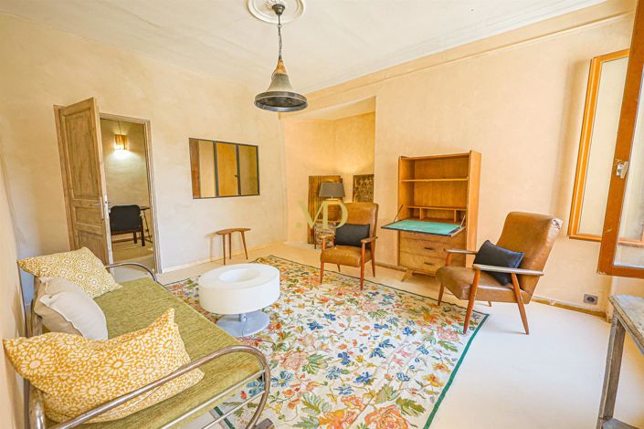 Image No.11-Appartement de 2 chambres à vendre à Vaucluse