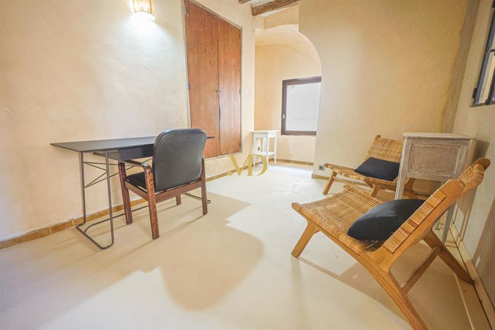 Image No.12-Appartement de 2 chambres à vendre à Vaucluse