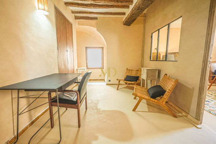 Image No.13-Appartement de 2 chambres à vendre à Vaucluse