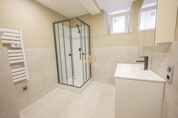 Image No.14-Appartement de 2 chambres à vendre à Vaucluse