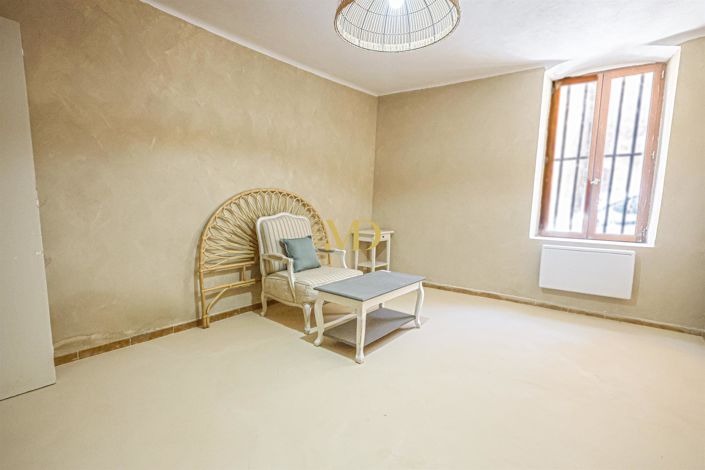 Image No.15-Appartement de 2 chambres à vendre à Vaucluse