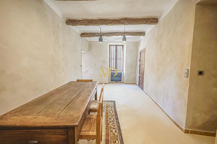 Image No.16-Appartement de 2 chambres à vendre à Vaucluse