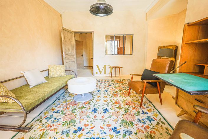 Image No.17-Appartement de 2 chambres à vendre à Vaucluse