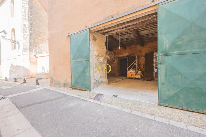 Image No.18-Appartement de 2 chambres à vendre à Vaucluse