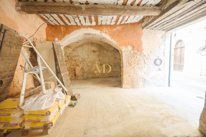 Image No.19-Appartement de 2 chambres à vendre à Vaucluse