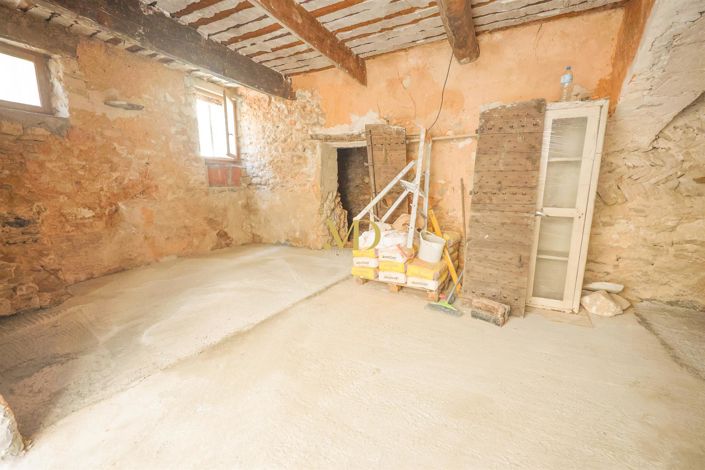 Image No.20-Appartement de 2 chambres à vendre à Vaucluse