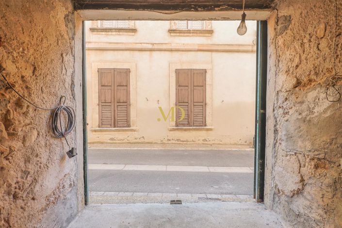 Image No.21-Appartement de 2 chambres à vendre à Vaucluse