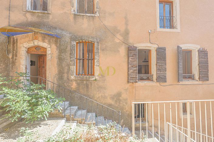 Image No.3-Appartement de 2 chambres à vendre à Vaucluse