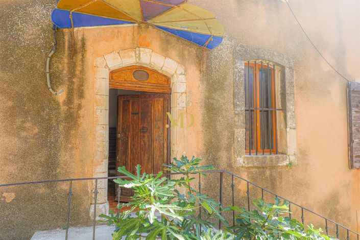 Image No.4-Appartement de 2 chambres à vendre à Vaucluse