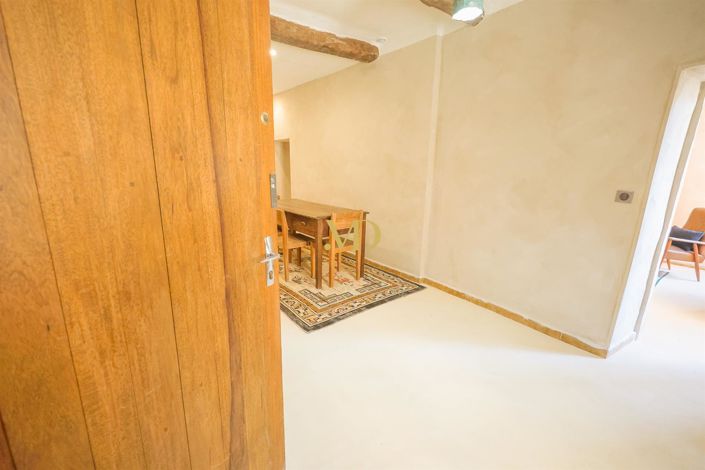 Image No.5-Appartement de 2 chambres à vendre à Vaucluse