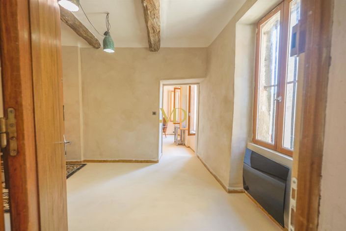 Image No.6-Appartement de 2 chambres à vendre à Vaucluse