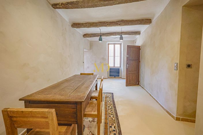 Image No.7-Appartement de 2 chambres à vendre à Vaucluse