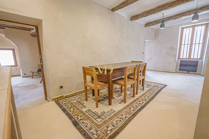 Image No.8-Appartement de 2 chambres à vendre à Vaucluse