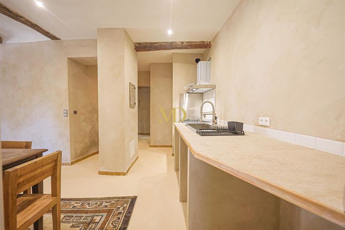 Image No.9-Appartement de 2 chambres à vendre à Vaucluse