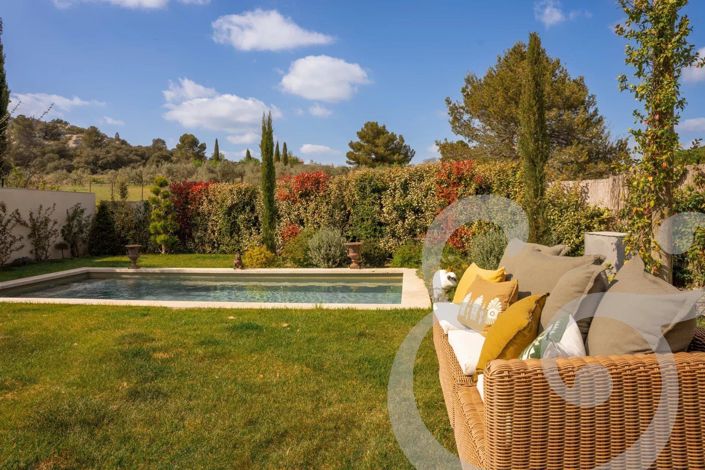 Image No.2-3 Bed House for sale