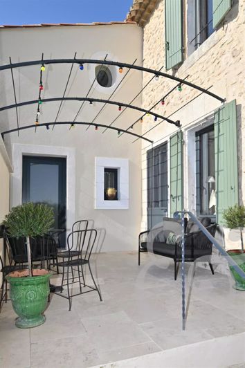 Image No.4-3 Bed House for sale