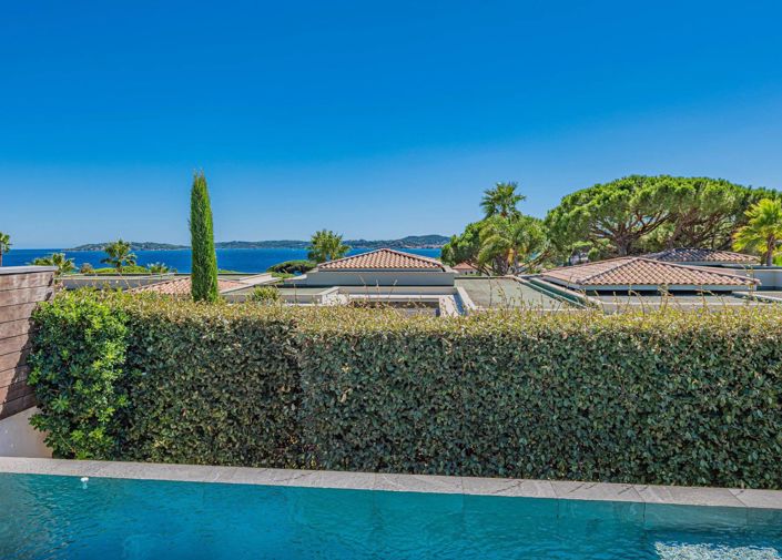 Image No.2-2 Bed House for sale