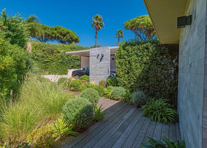 Image No.7-2 Bed House for sale