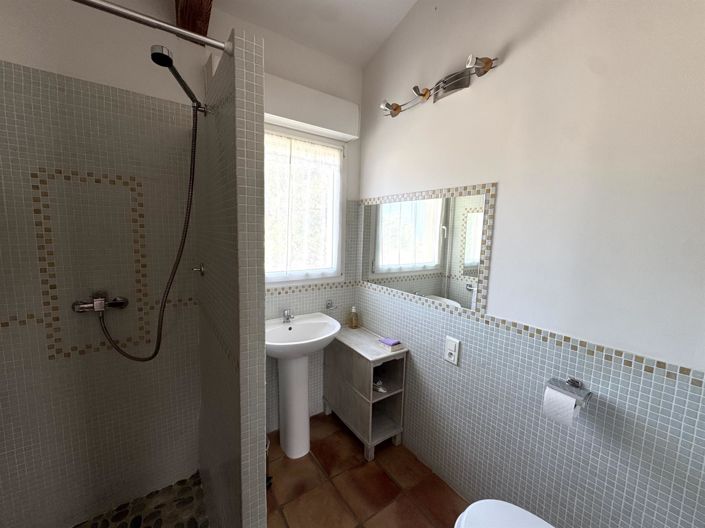 Image No.10-Maison de 4 chambres à vendre à Coti-Chiavari