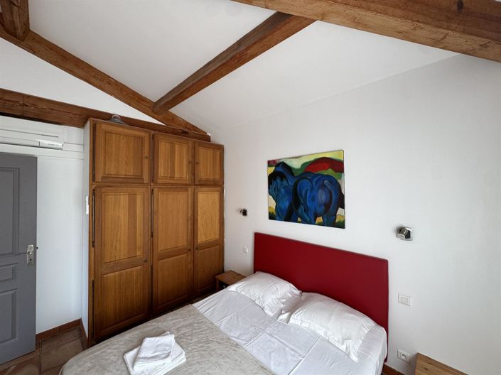 Image No.11-Maison de 4 chambres à vendre à Coti-Chiavari