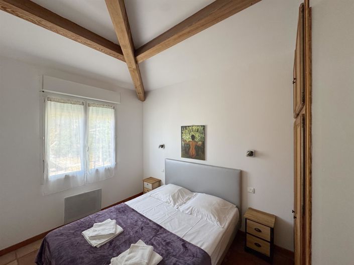 Image No.12-Maison de 4 chambres à vendre à Coti-Chiavari