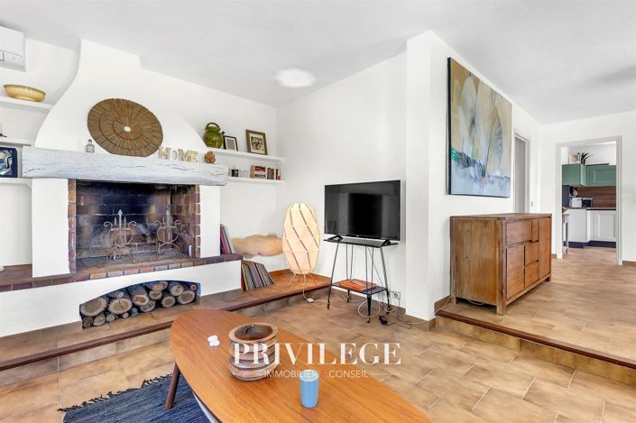 Image No.21-Maison de 4 chambres à vendre à Cabris