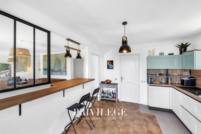 Image No.31-Maison de 4 chambres à vendre à Cabris