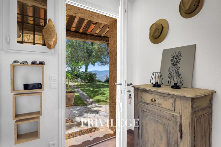 Image No.32-Maison de 4 chambres à vendre à Cabris