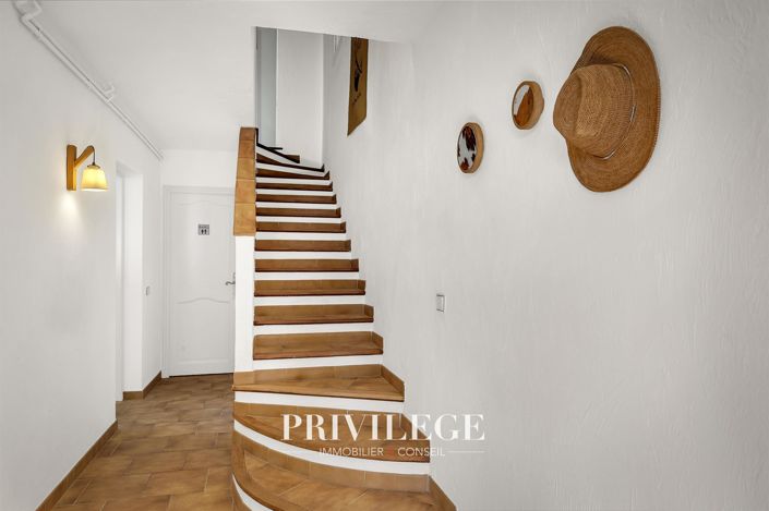 Image No.33-Maison de 4 chambres à vendre à Cabris