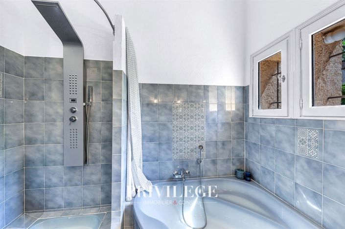 Image No.40-Maison de 4 chambres à vendre à Cabris