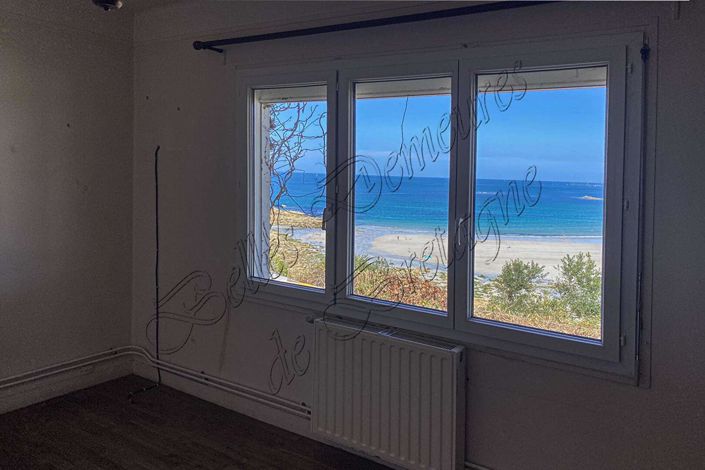 Image No.8-Maison de 2 chambres à vendre à Trélévern