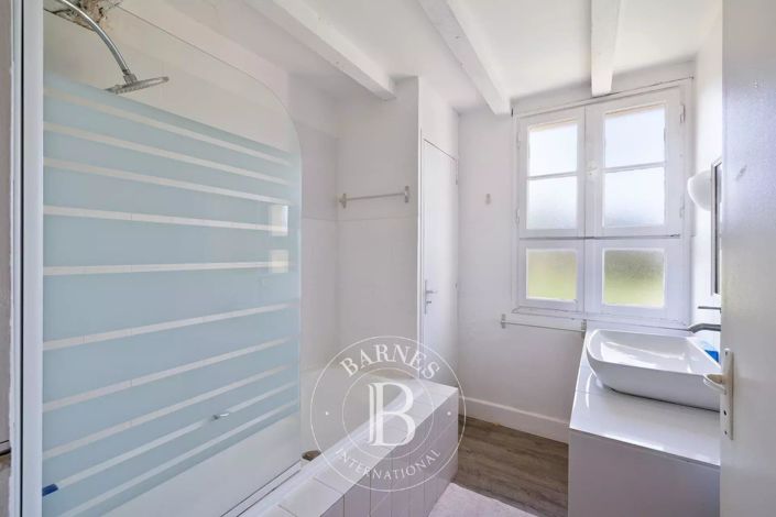 Image No.12-Maison de 8 chambres à vendre à Soustons