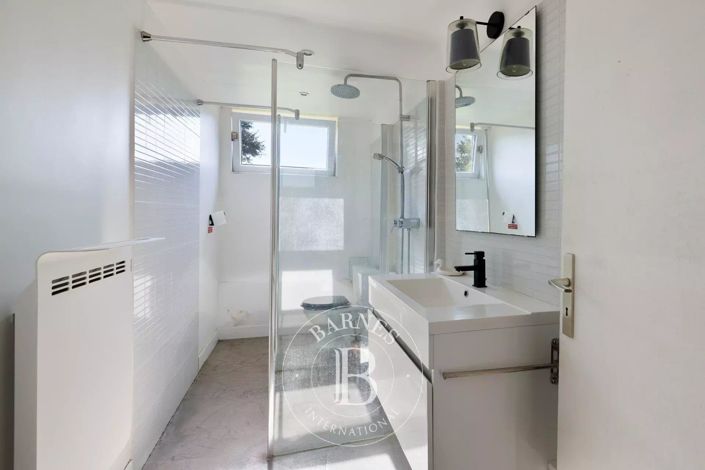 Image No.21-Maison de 8 chambres à vendre à Soustons