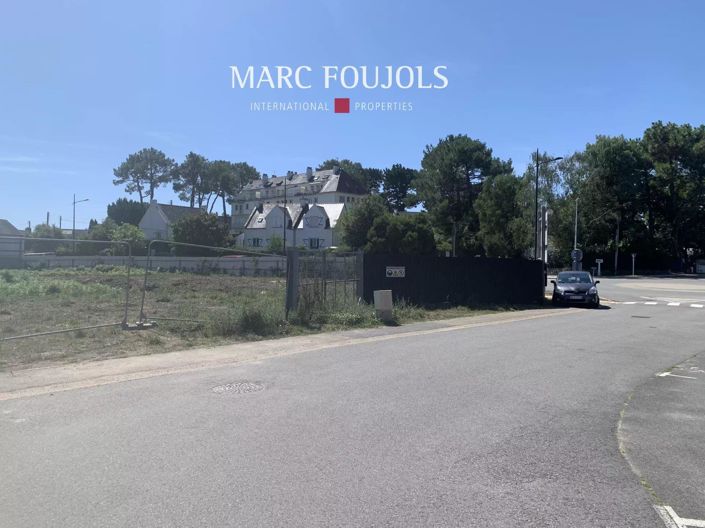 Image No.10-Maison de 3 chambres à vendre à La Trinité-sur-Mer