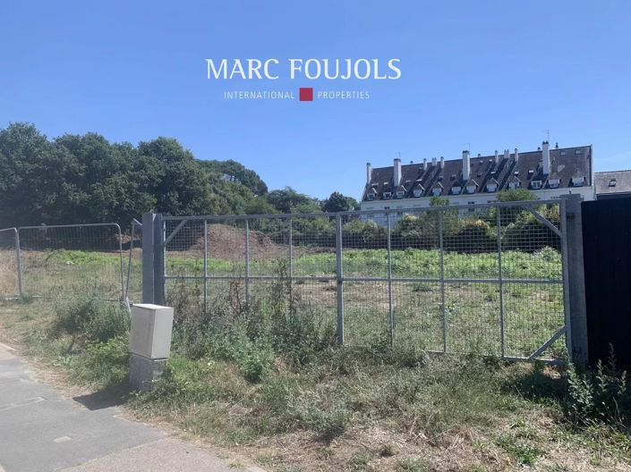 Image No.12-Maison de 3 chambres à vendre à La Trinité-sur-Mer