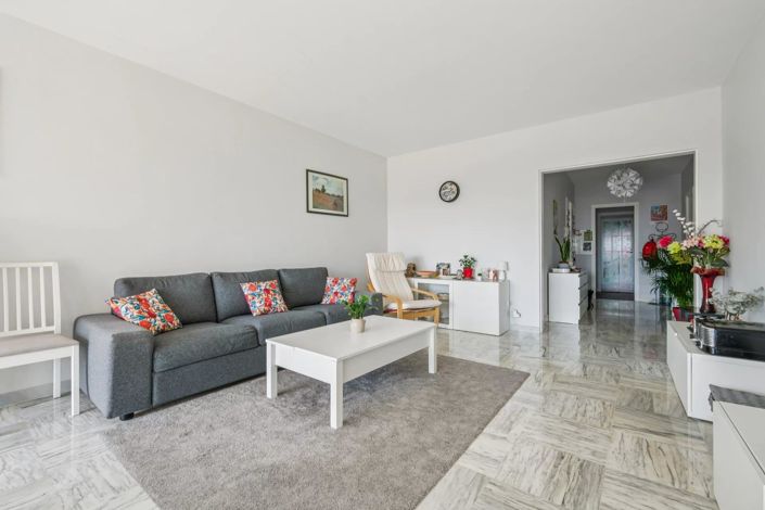 Image No.11-Appartement de 2 chambres à vendre à Cannes