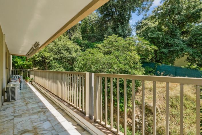 Image No.12-Appartement de 2 chambres à vendre à Cannes