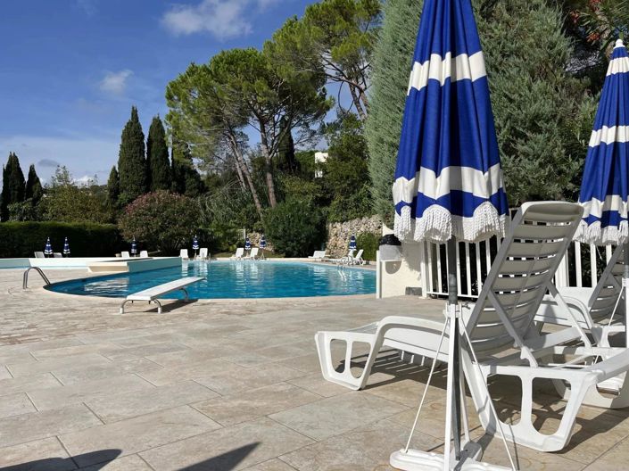 Image No.14-Appartement de 2 chambres à vendre à Cannes