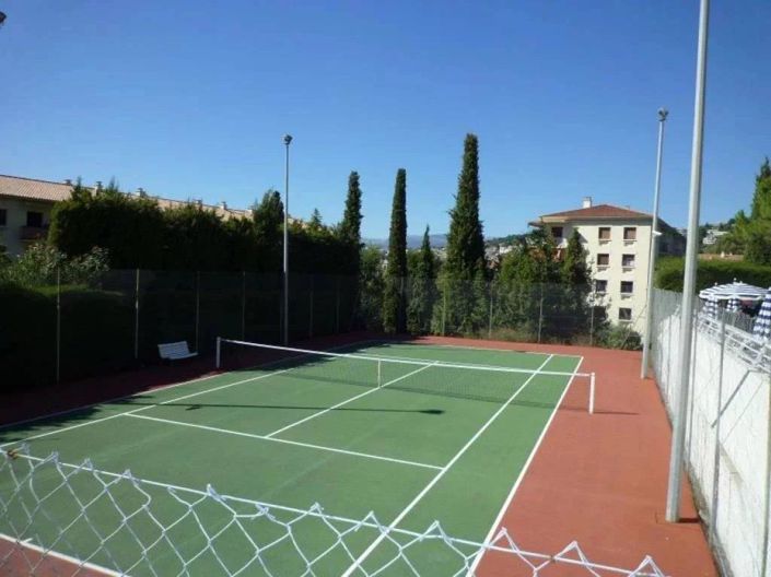 Image No.15-Appartement de 2 chambres à vendre à Cannes