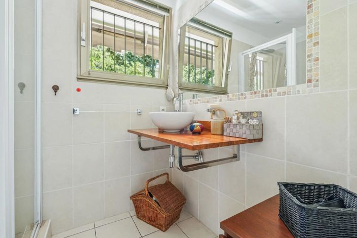 Image No.18-Appartement de 2 chambres à vendre à Cannes