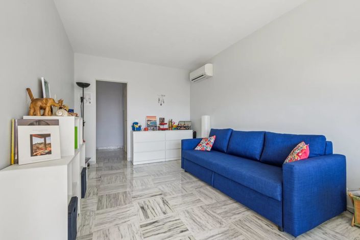 Image No.19-Appartement de 2 chambres à vendre à Cannes